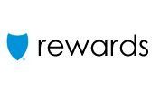 Blue Shield Healthy Rewards 89