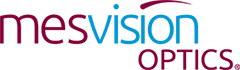 MES Vision Optics