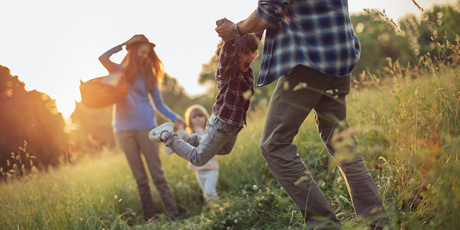 Blue Shield of California | California Health Insurance