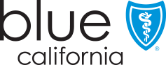 California Health Insurance - Blue Shield of California