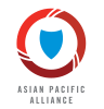 Asian Pacific Alliance employee resource group