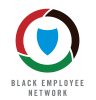 Black Employee Network employee resource group