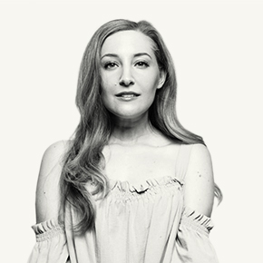 For everything you need photo