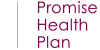 Promise health plan logo