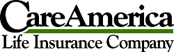 CareAmerica Logo