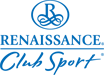 rcs_c_logo_blue.gif rcs_c_logo_blue.gif