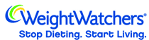 wd_logos_ww.gif wd_logos_ww.gif
