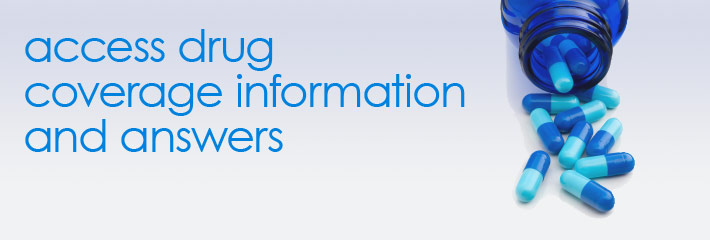 https://www.blueshieldca.com/bsca/images/pharmacy/header_pharmacyt4.jpg