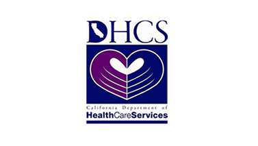 Dept. of Health Care Services Health Equity Award 2021, Blue Shield Promise and BlueSky