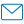 24px_Mail_blue.svg