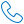 24px_Phone_blue.svg