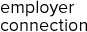 Employer Connection logo
