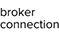 Broker Connection logo