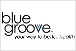 team blue groove rc bodies