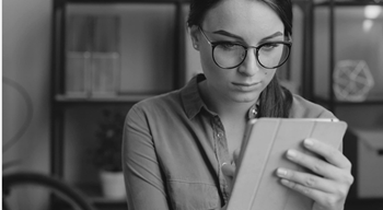 Picture 836725024, Picture, Picture