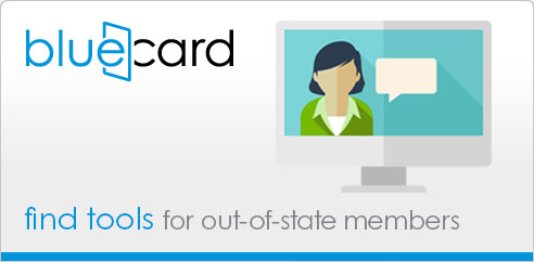 BlueCard Program