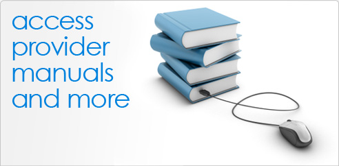 download Fundamentals of