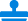 Authorizations