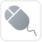 Claims Routing Tool