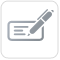 Claims Status Search